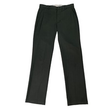 Greg norman pants for sale  Las Vegas