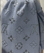 Louis vuitton logomania for sale  Gilroy
