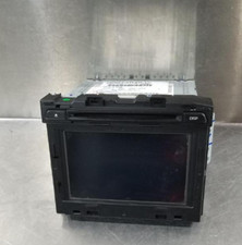 2016 2017 hyundai for sale  Kennesaw