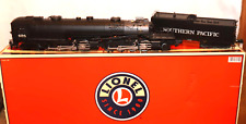 Lionel 38071 southern for sale  USA