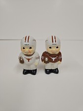 Texas longhorns football for sale  Ponchatoula