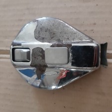 Moto guzzi nevada usato  Italia