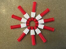 Goldorak shogun missiles d'occasion  Commentry