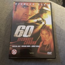 Dvd bon secondes d'occasion  Saint-André-lez-Lille