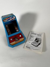 Vintage 1981 coleco for sale  Austin