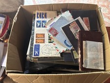 Glory box clearout for sale  COVENTRY