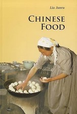 Chinese Food by Liu, Junru, usado comprar usado  Enviando para Brazil