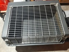 Canibox caisse transport d'occasion  Miramas