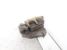 Pinza freno ant usato  Torre del Greco