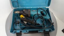 Makita 8406 diamond for sale  POOLE