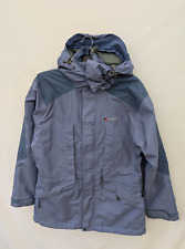 Berghaus jacket womens for sale  TONBRIDGE