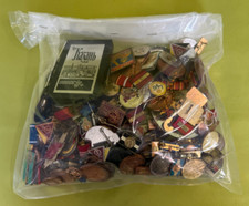 Ddr abzeichen 8 gebraucht kaufen  Berlin