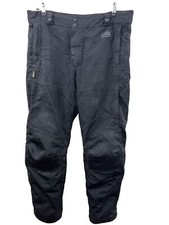 Hein gericke waterproof for sale  BIRMINGHAM