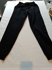 Men trousers boohoo for sale  WALTON ON THE NAZE