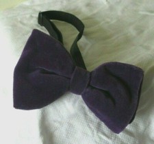 Vintage 60s 70s for sale  COVENTRY