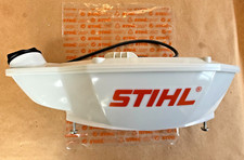 Oem new stihl for sale  Salisbury