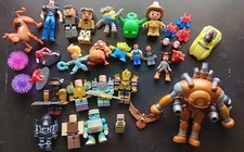 Assortment small toddler for sale  Pompano Beach