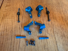 Tamiya m03 radio for sale  WELWYN
