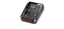 Black decker 14.4 for sale  WATFORD