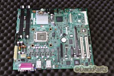 Ibm x3200 motherboard d'occasion Ibm x3200 motherboard d'occasion  Expédié en France