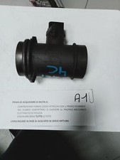 Debimetro flussometro per usato  Italia