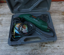 Bosch pda 120e gebraucht kaufen  Dortmund