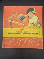Vintage kircher rahmen for sale  Eau Claire