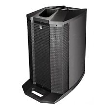Audio polar system for sale  BURGESS HILL