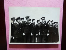 Marina militare marinai usato  Roma