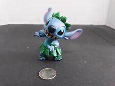 Disney lilo stitch for sale  McMechen