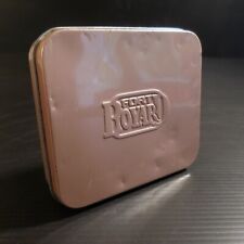 Cartes jeu fort d'occasion  Nice-