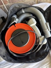 Black decker dustbuster for sale  PULBOROUGH