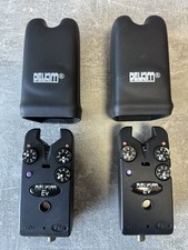 Delkim plus bite for sale  WREXHAM