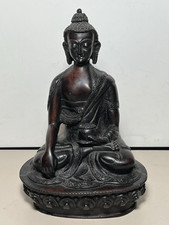 Old tibet buddhist for sale  Wilmington