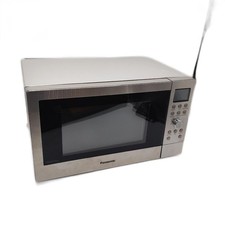 Defekt panasonic cd58 gebraucht kaufen  Grünhain-Beierfeld