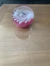 Sulfure boule presse d'occasion  Loulay