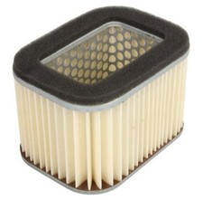 Hiflofiltro hfa4401 luftfilter gebraucht kaufen  Berlin