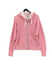 Bench women hoodie d'occasion  Expédié en Belgium