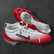 Nike zoom air for sale  Deerfield Beach