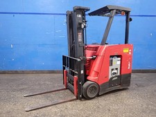 Raymond 425 c30tt for sale  Euclid