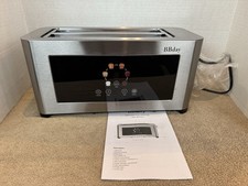 Bbday touch screen for sale  Van Wert