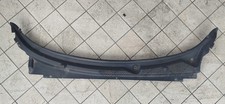 Plastica goggiolatoio sottopar usato  Barcellona Pozzo di Gotto