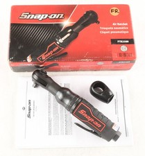 Snap drive mini for sale  Philadelphia