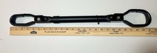 Evo bicycle tube for sale  Roswell