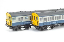Bachmann gauge 377 for sale  KIDDERMINSTER
