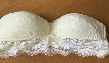 New without tags for sale  NORWICH