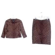 Doncaster women wool for sale  Staunton