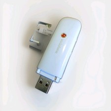 Vodafone k3520 mobile gebraucht kaufen  München