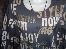 Schöner monari pullover gebraucht kaufen  Naumburg