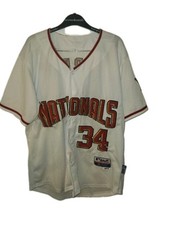 Bryce harper jersey for sale  Boca Raton
